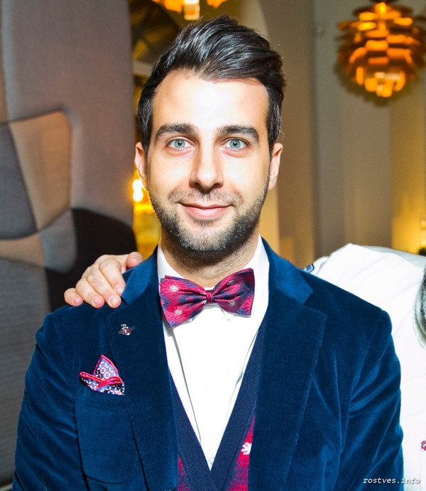 15-летняя дочь Урганта снялась для обложки модного глянца