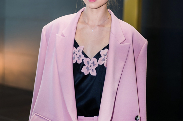 Фото: Марина Головнева