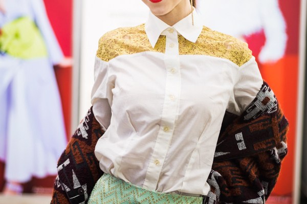 Фото: Марина Головнева