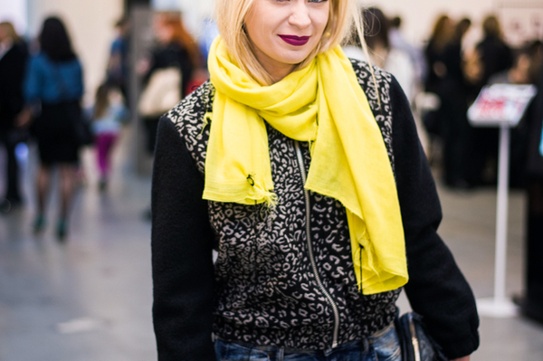 Фото: Марина Головнева