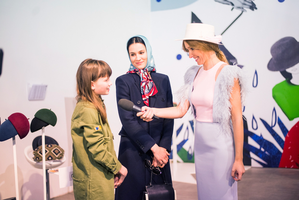 Маша Ефросинина: Я трачу намного меньше, чем кто-либо