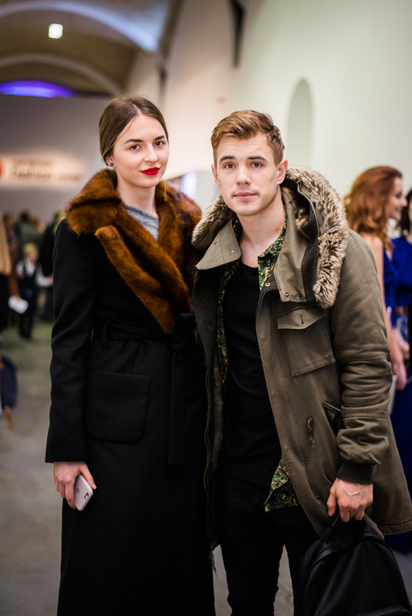 Вадим Олейник о Евровидении 2016: Песня Лазарева мне не понравилась