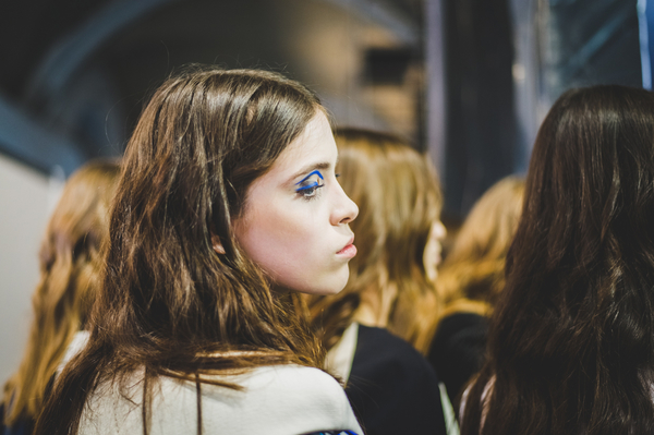 Фото: Марина Головнева