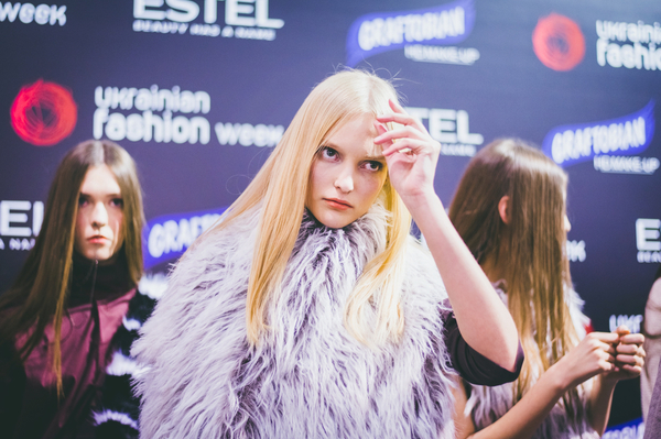 Фото: Марина Головнева