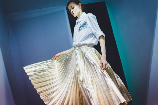 Фото: Марина Головнева