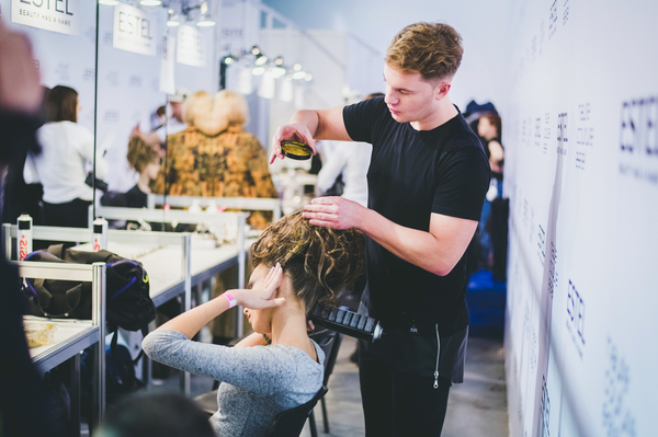 Фото: Марина Головнева