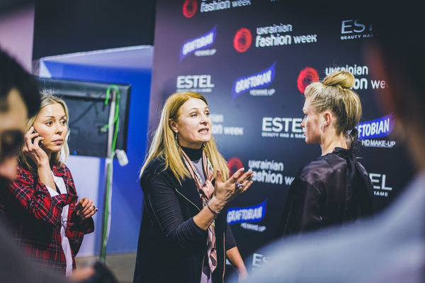 Фото: Марина Головнева