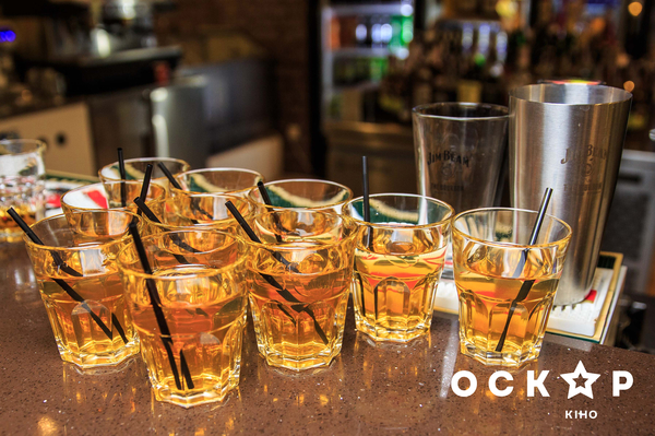 пресс-служба