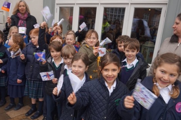 twitter.com/KensingtonRoyal