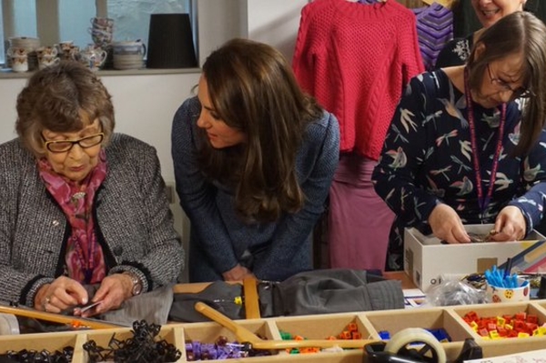 twitter.com/KensingtonRoyal