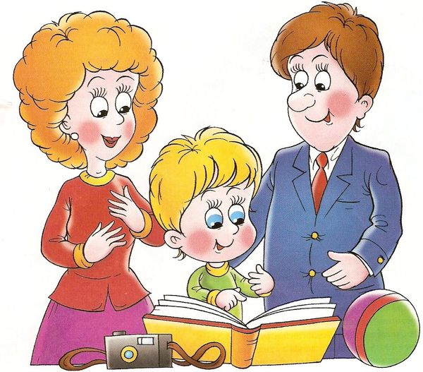 Аппаратное лечение – фитнес для глаз