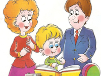 Аппаратное лечение – фитнес для глаз