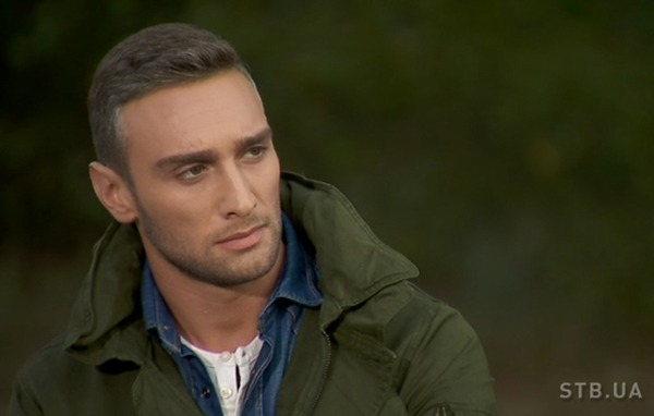 Холостяк 6 сезон онлайн: кто ушел в третьем выпуске