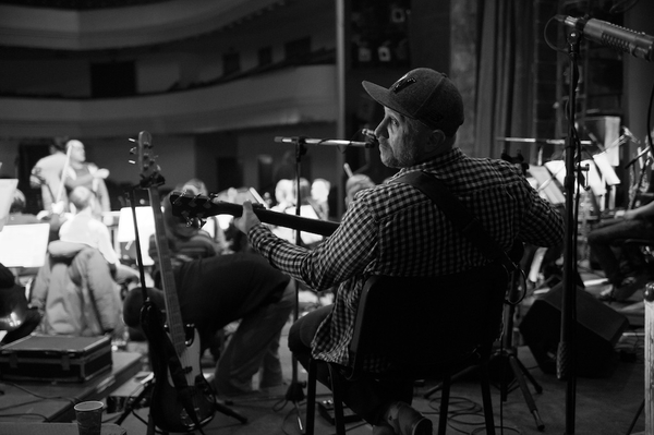 пресс-служба