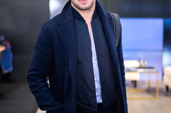 Фото: Марина Головнева