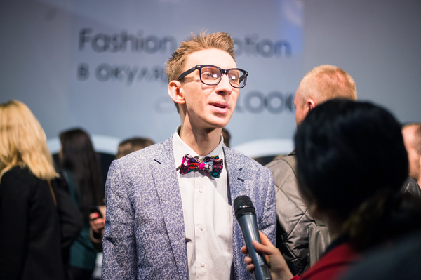 Фото: Марина Головнева