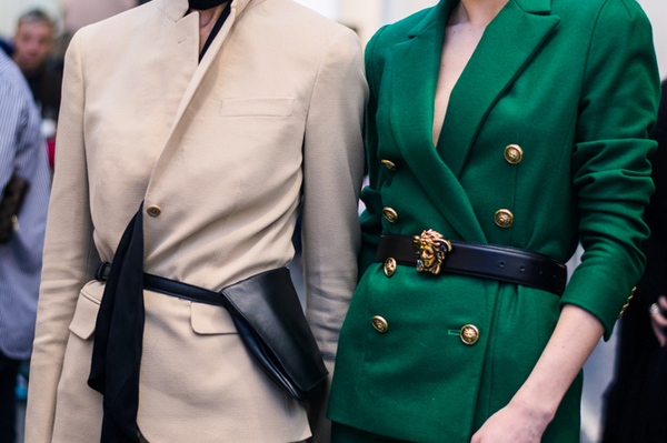 Фото: Марина Головнева