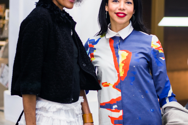 Фото: Марина Головнева