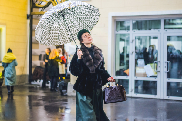 Фото: Марина Головнева