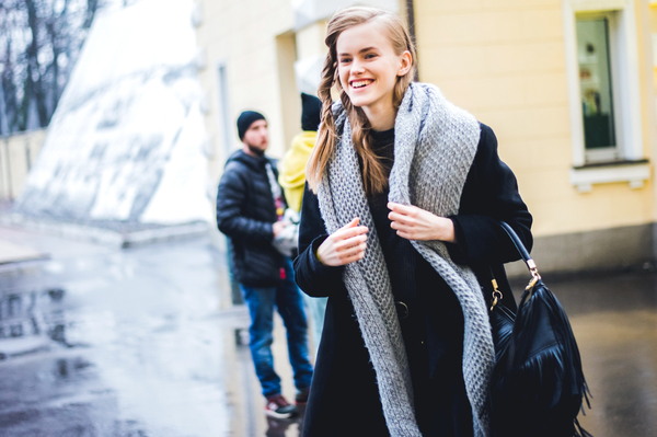 Фото: Марина Головнева