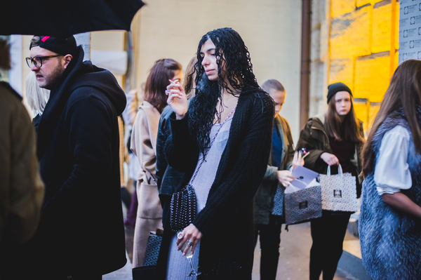 Фото: Марина Головнева