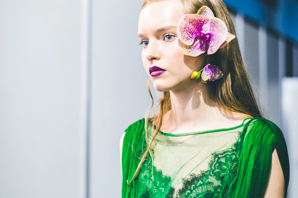 Фото: Марина Головнева