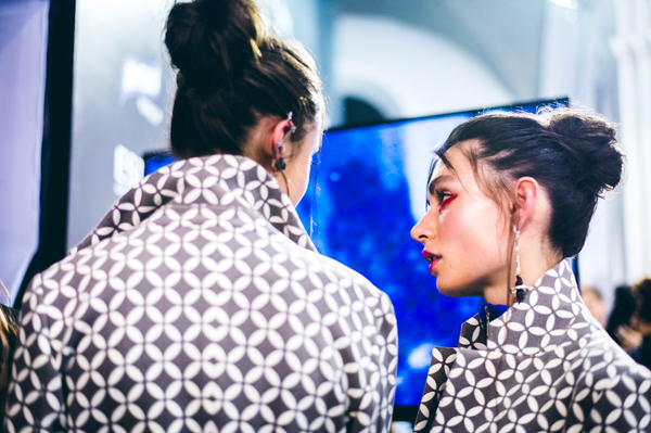 Фото: Марина Головнева