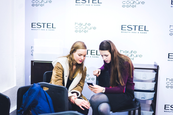 Фото: Марина Головнева