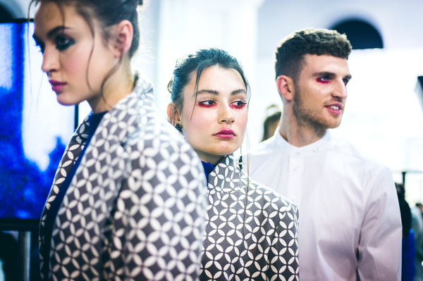 Фото: Марина Головнева