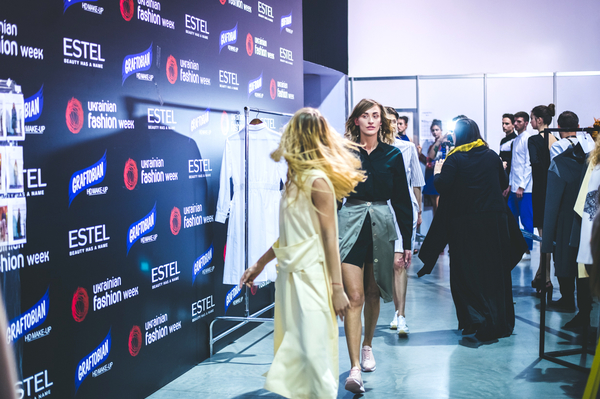 Фото: Марина Головнева