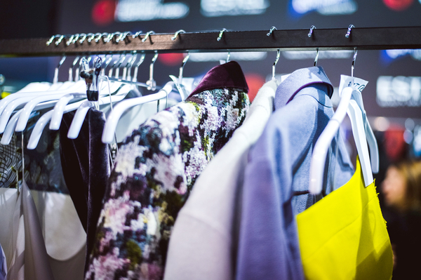 Фото: Марина Головнева