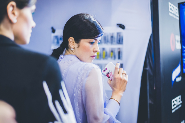 Фото: Марина Головнева