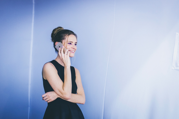 Фото: Марина Головнева