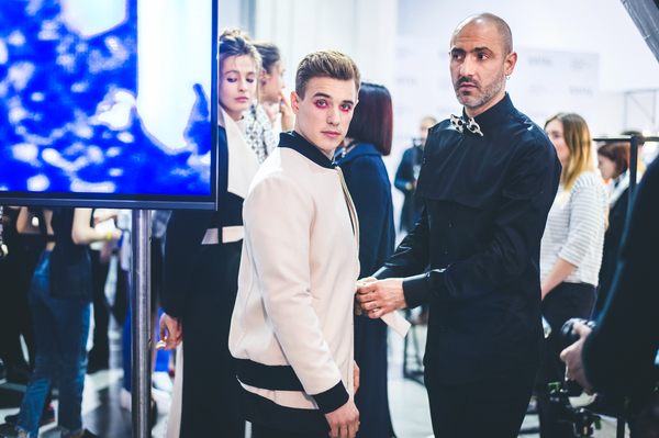 Фото: Марина Головнева