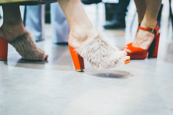 Фото: Марина Головнева