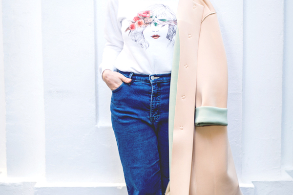 Фото: Марина Головнева