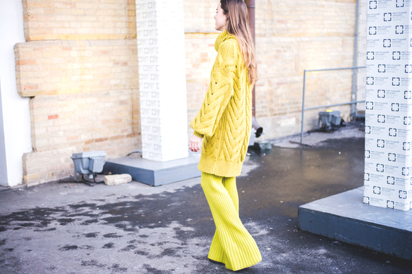 Фото: Марина Головнева