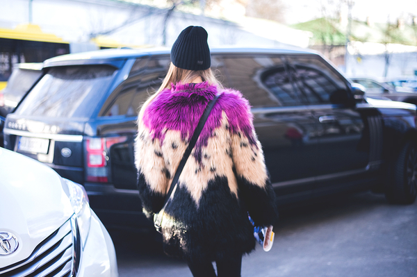 Фото: Марина Головнева