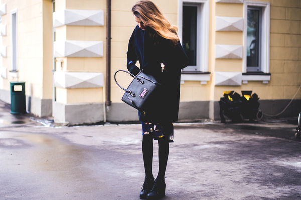 Фото: Марина Головнева