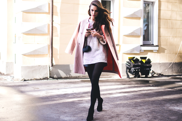 Фото: Марина Головнева