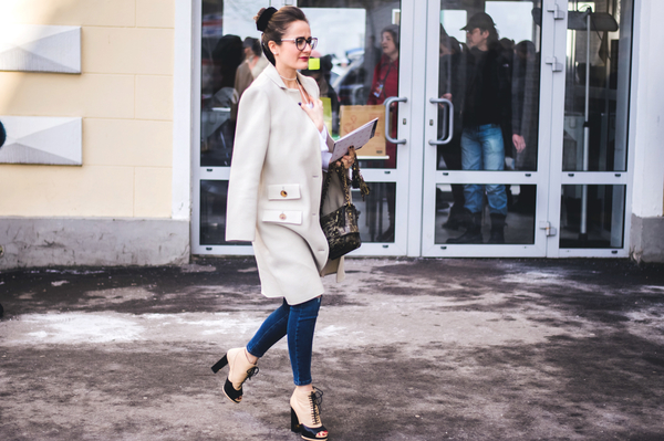 Фото: Марина Головнева