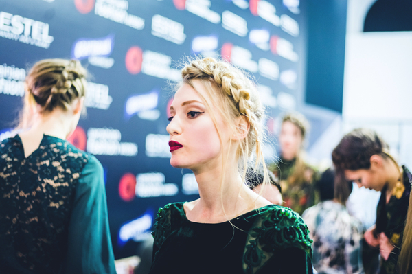 Фото: Марина Головнева