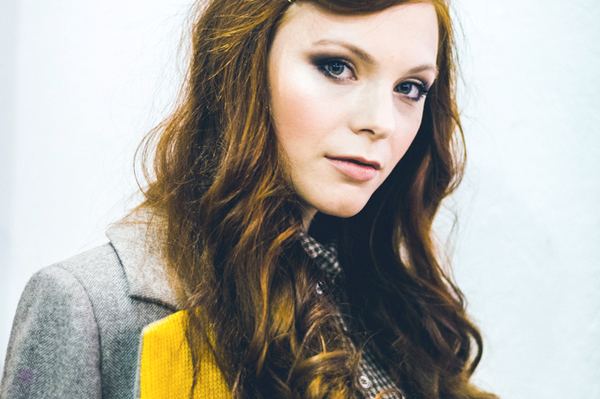 Фото: Марина Головнева