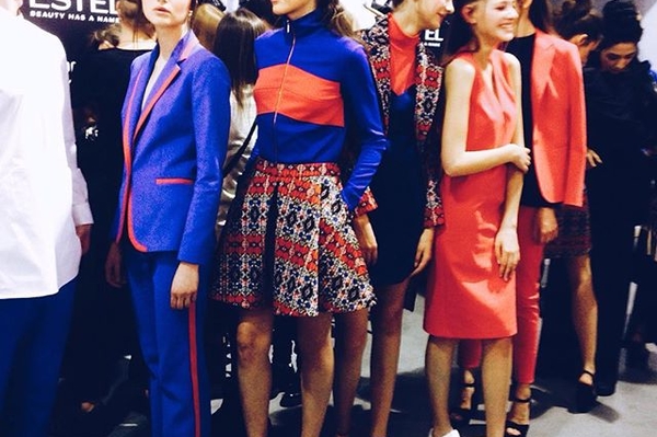 instagram.com/lada.poltavska