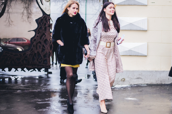 Фото: Марина Головнева