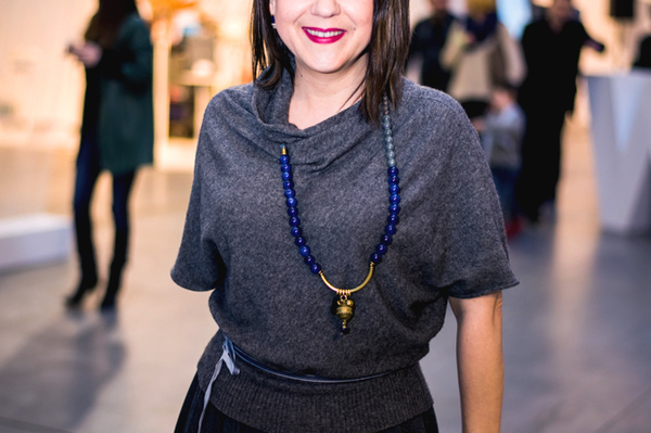 Фото: Марина Головнева