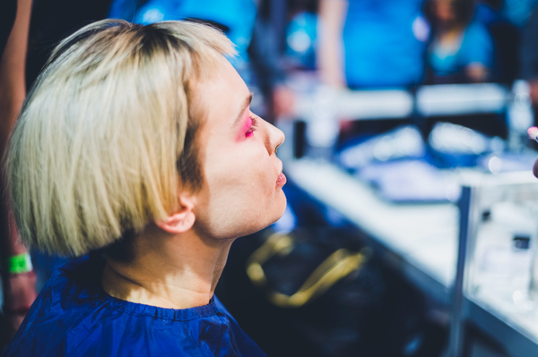 Фото: Марина Головнева