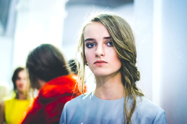 Фото: Марина Головнева