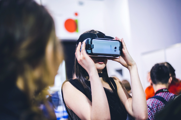 Фото: Марина Головнева