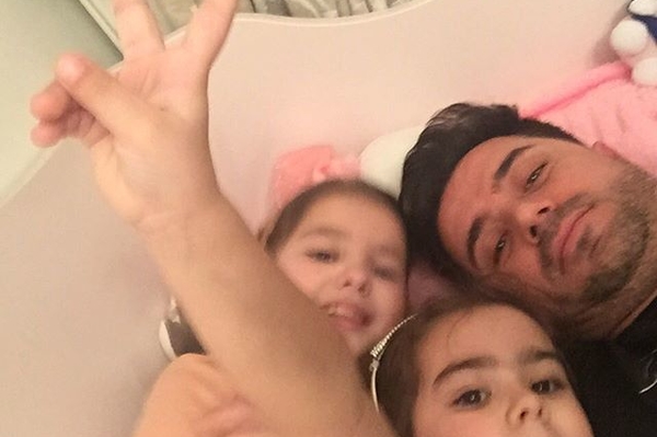 instagram.com/muratnalca